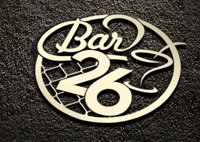 Bob Marley 77th Birthday Celebration