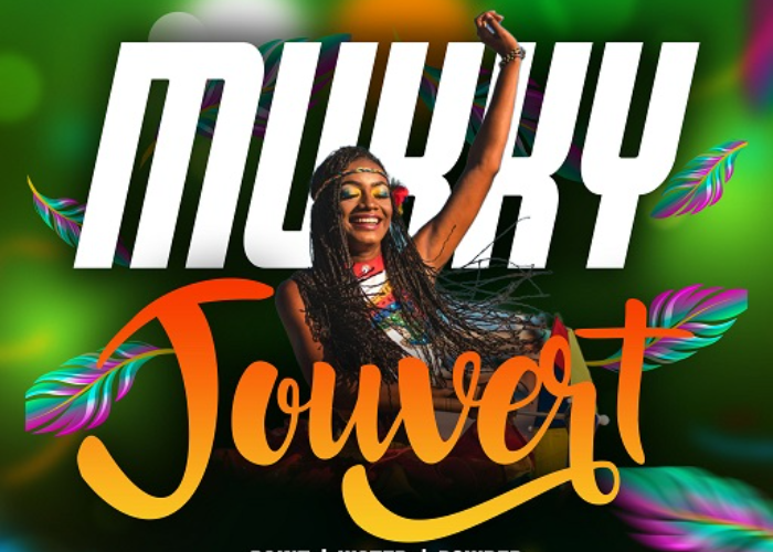 Mukky Jouvert