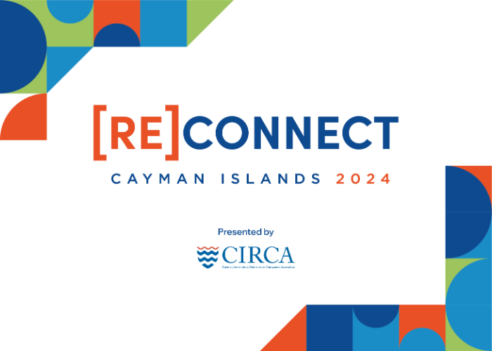 [Re]Connect 2024