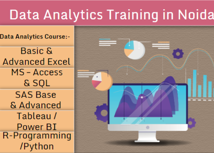 Top 10 High-Income Data Analytics Skills with MS Power BI Certification to Learn in 2025 by SLA
