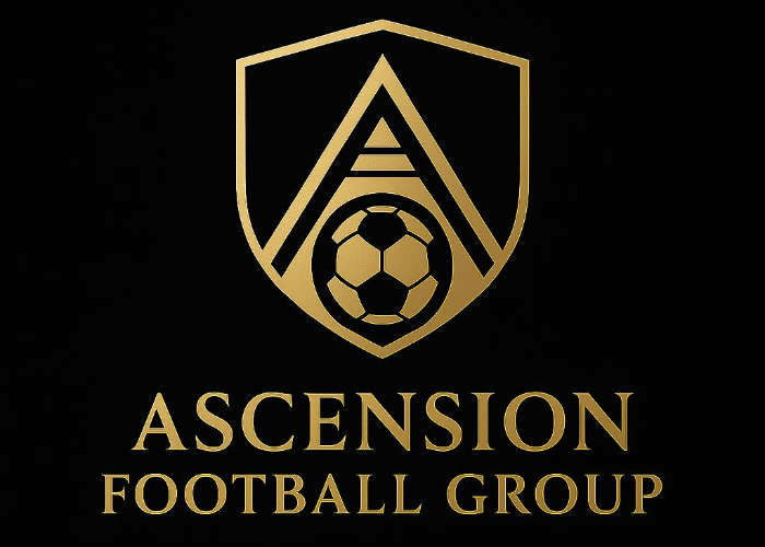 Ascension Football Group Invitational 2026
