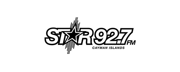 Star 92.7 FM