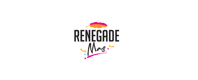Renegade Mas
