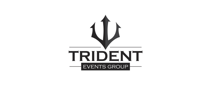 Trident Events Group