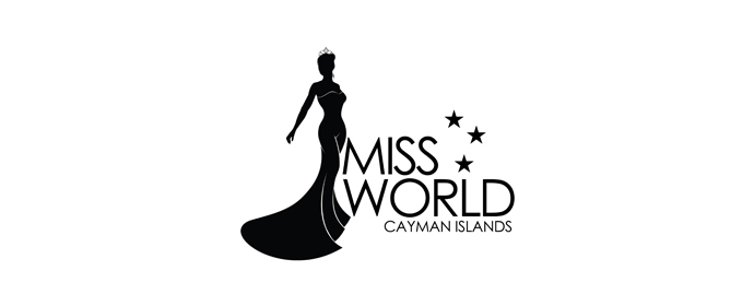 Miss World Cayman Islands