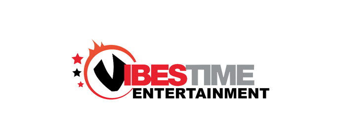 Vibestime Entertainment