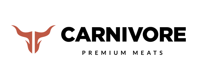 Carnivore Premium Meats