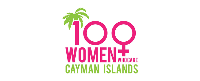 100+ Women Who Care Cayman Islands