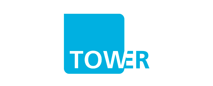 Tower Marketing