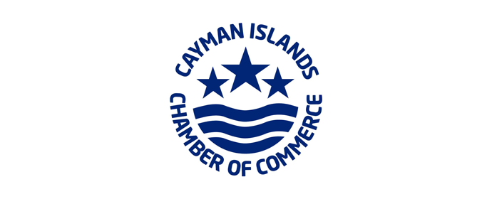 Cayman Islands Chamber of Commerce