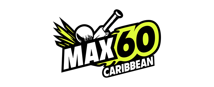 Max60 Caribbean