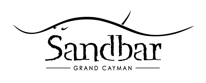 Sandbar - Premier Waterfront Restaurant & Bar