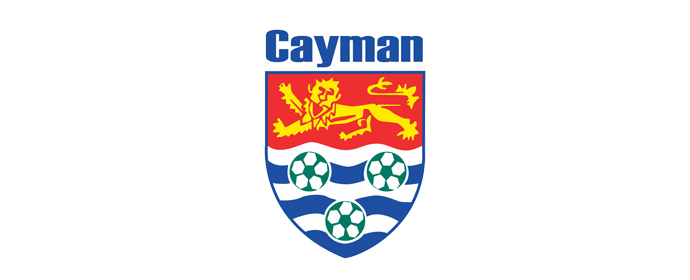Cayman Islands Football Association