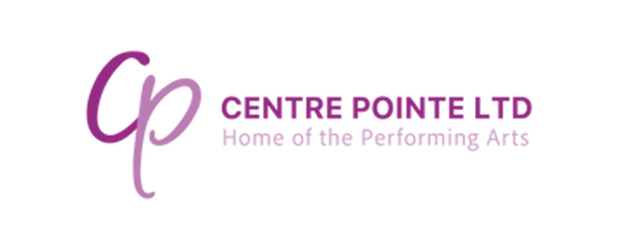 Centre Point Ltd.