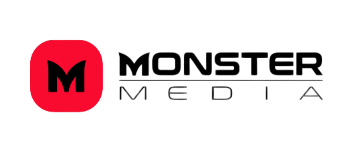 Monster Media