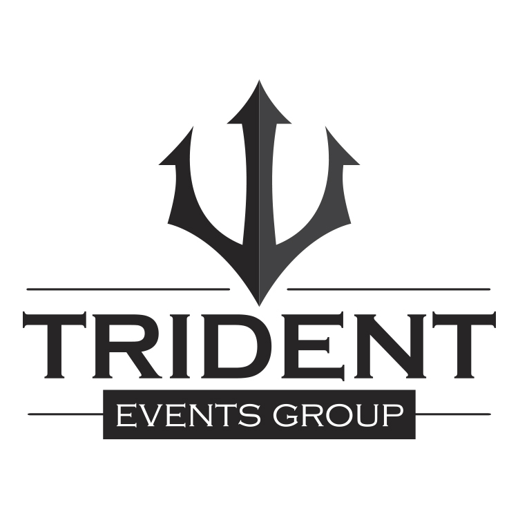 Trident Events Group