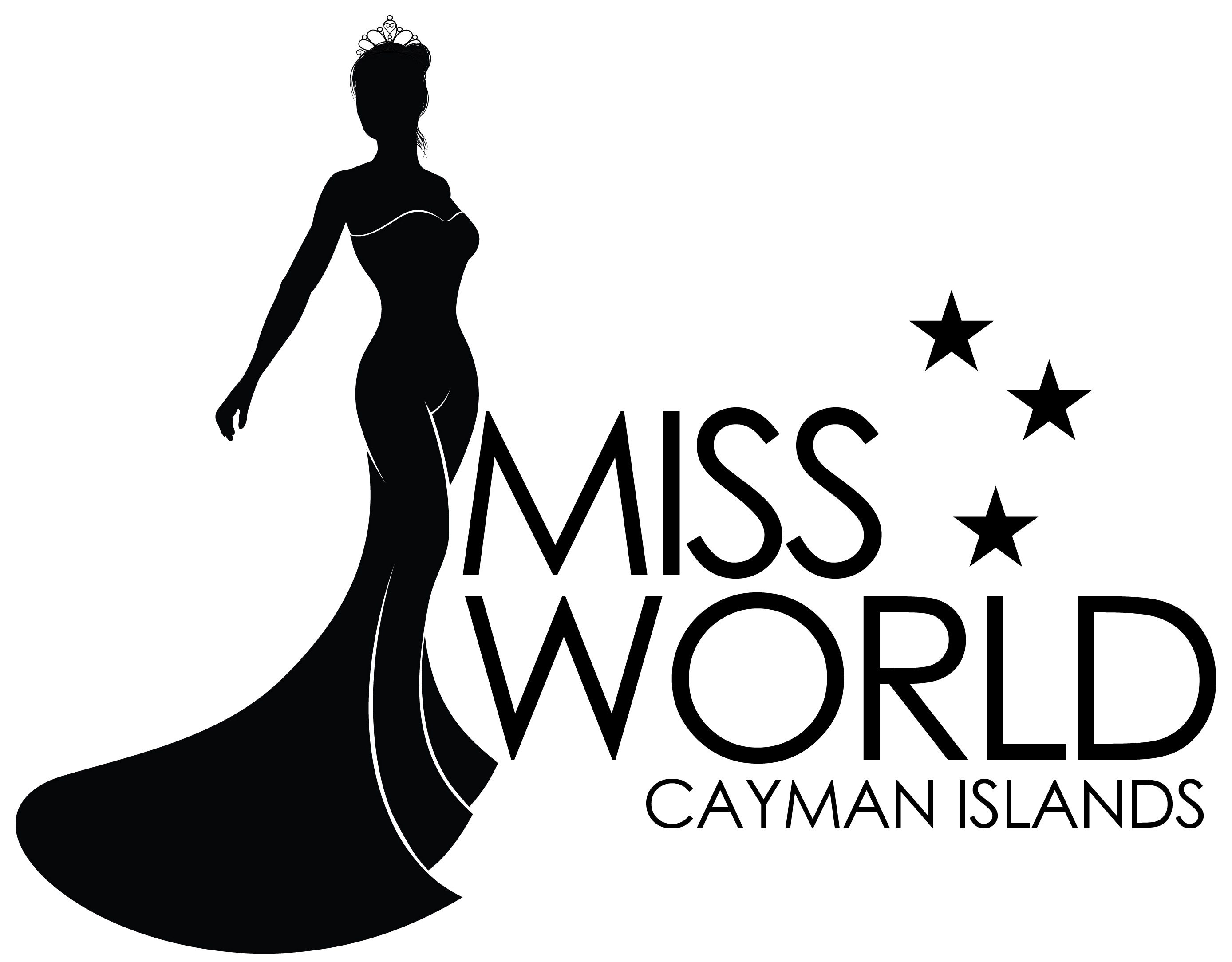 Miss World Cayman Islands