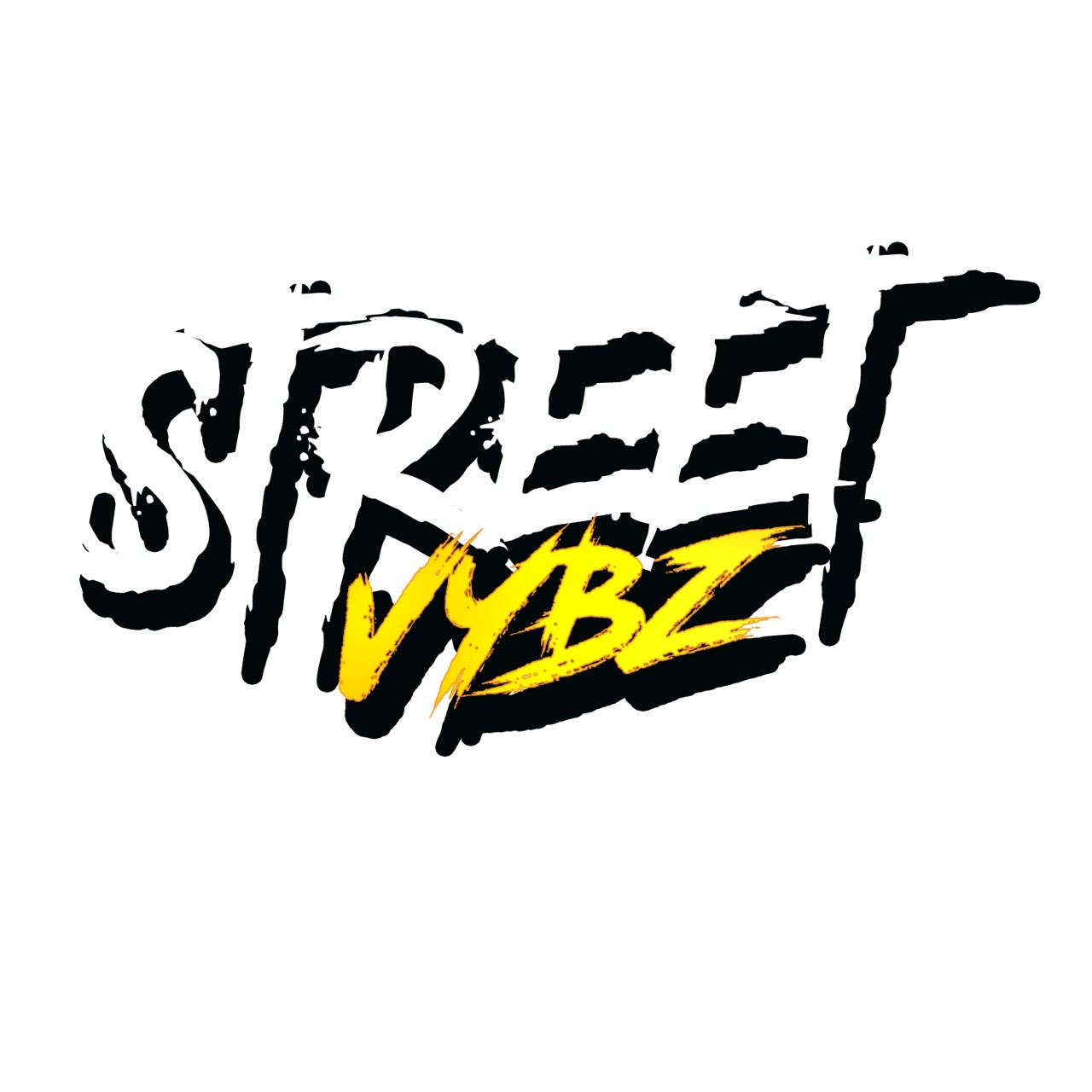 StreetVybzKy