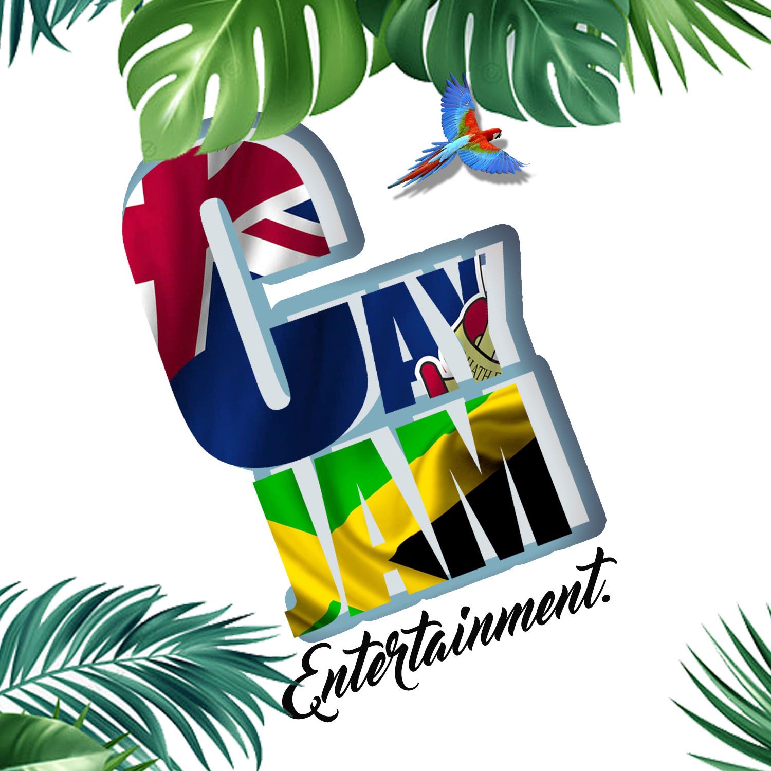 CayJam Entertainment