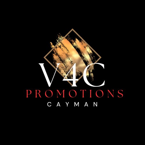 V4C Promotions