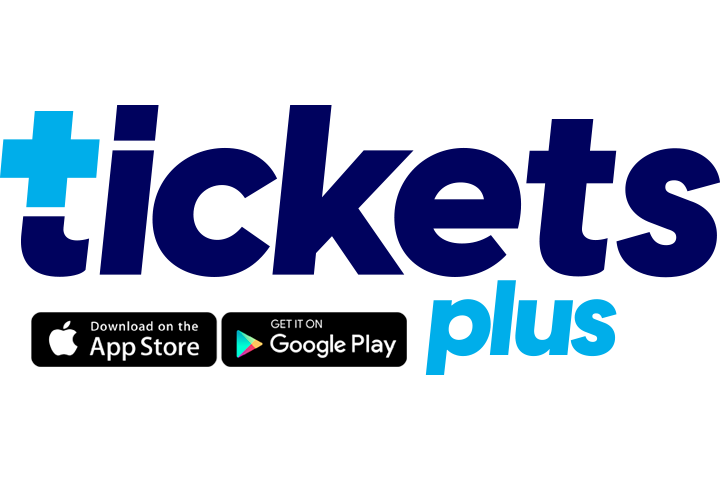 TicketsPlus