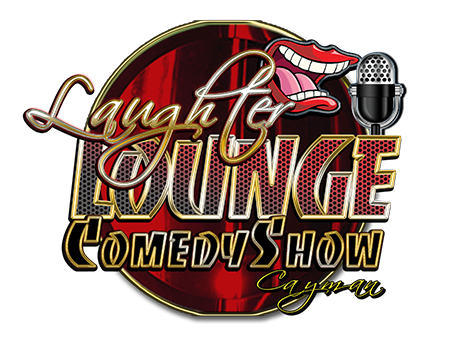 Laughter Lounge