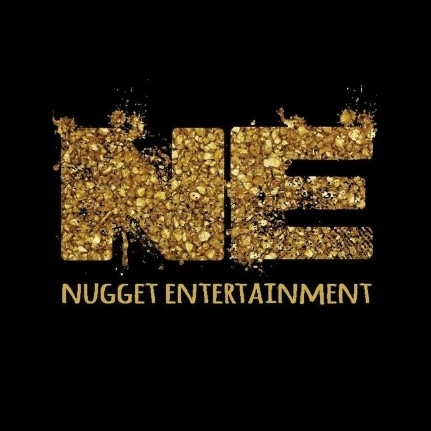 Nugget Entertainment