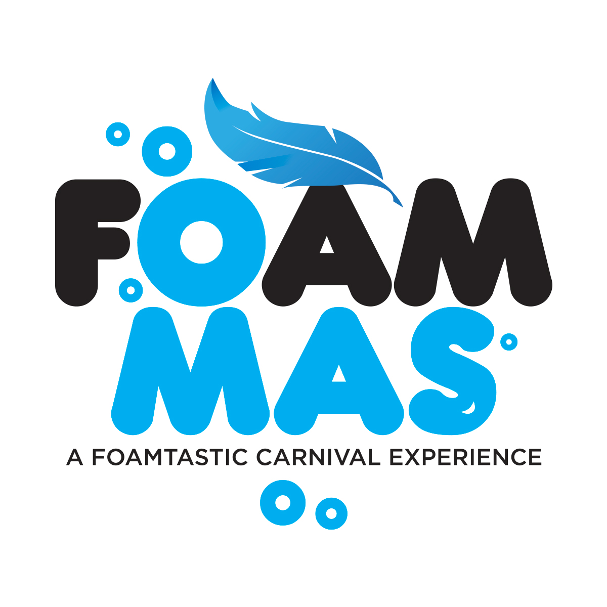 Foam Mas