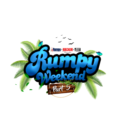 RUMPY PROMOTIONS