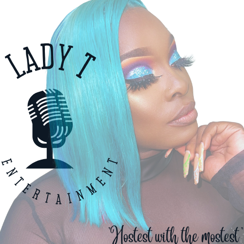 Lady T Entertainment