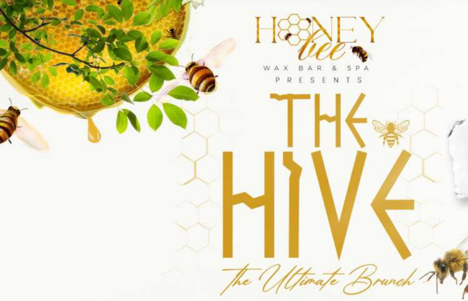 The Hive