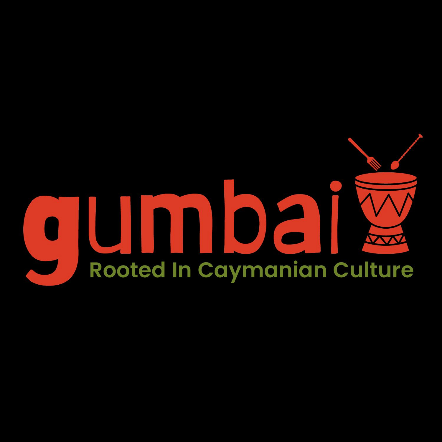 Gumbai Cayman