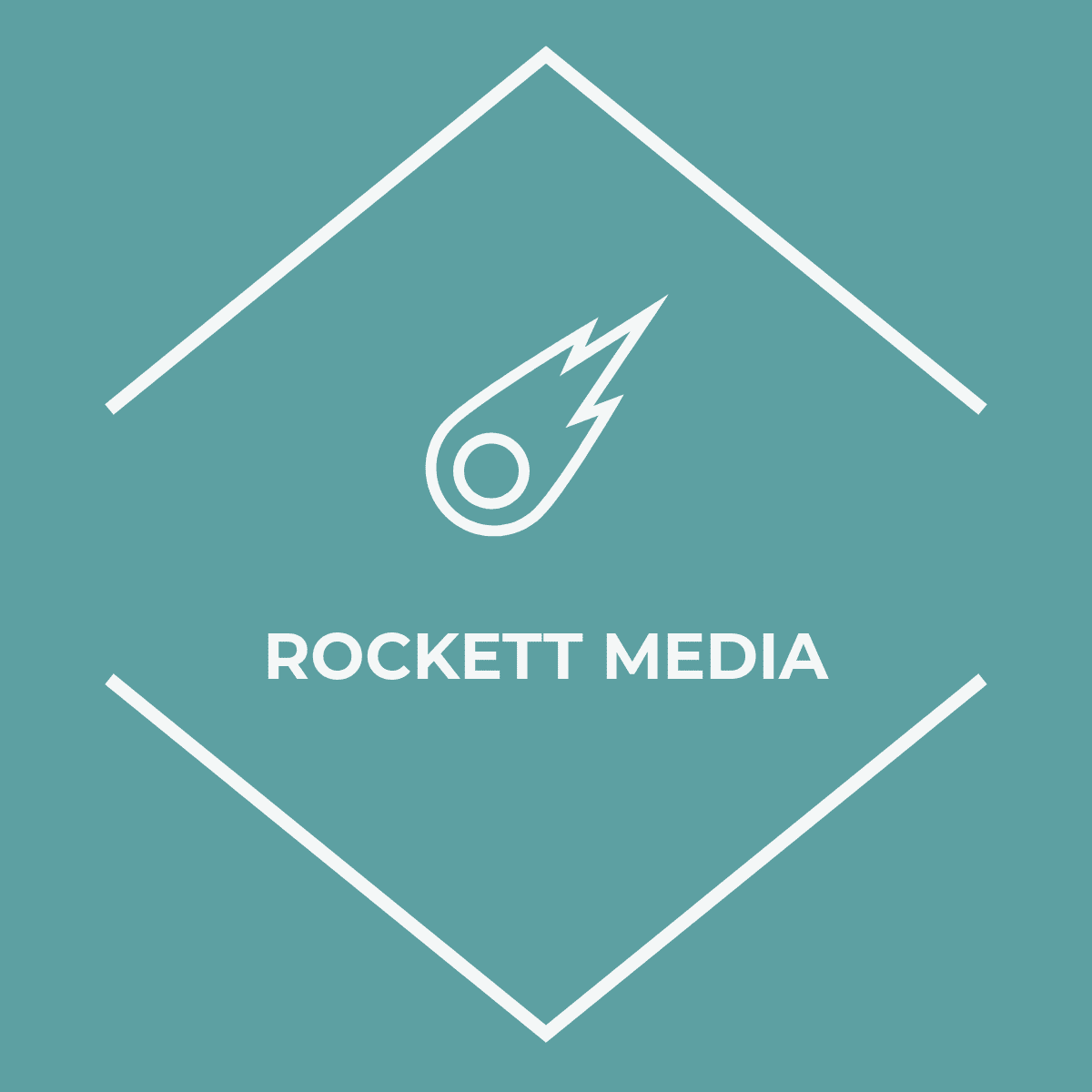 Rockett Media