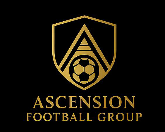 Ascension Football Group