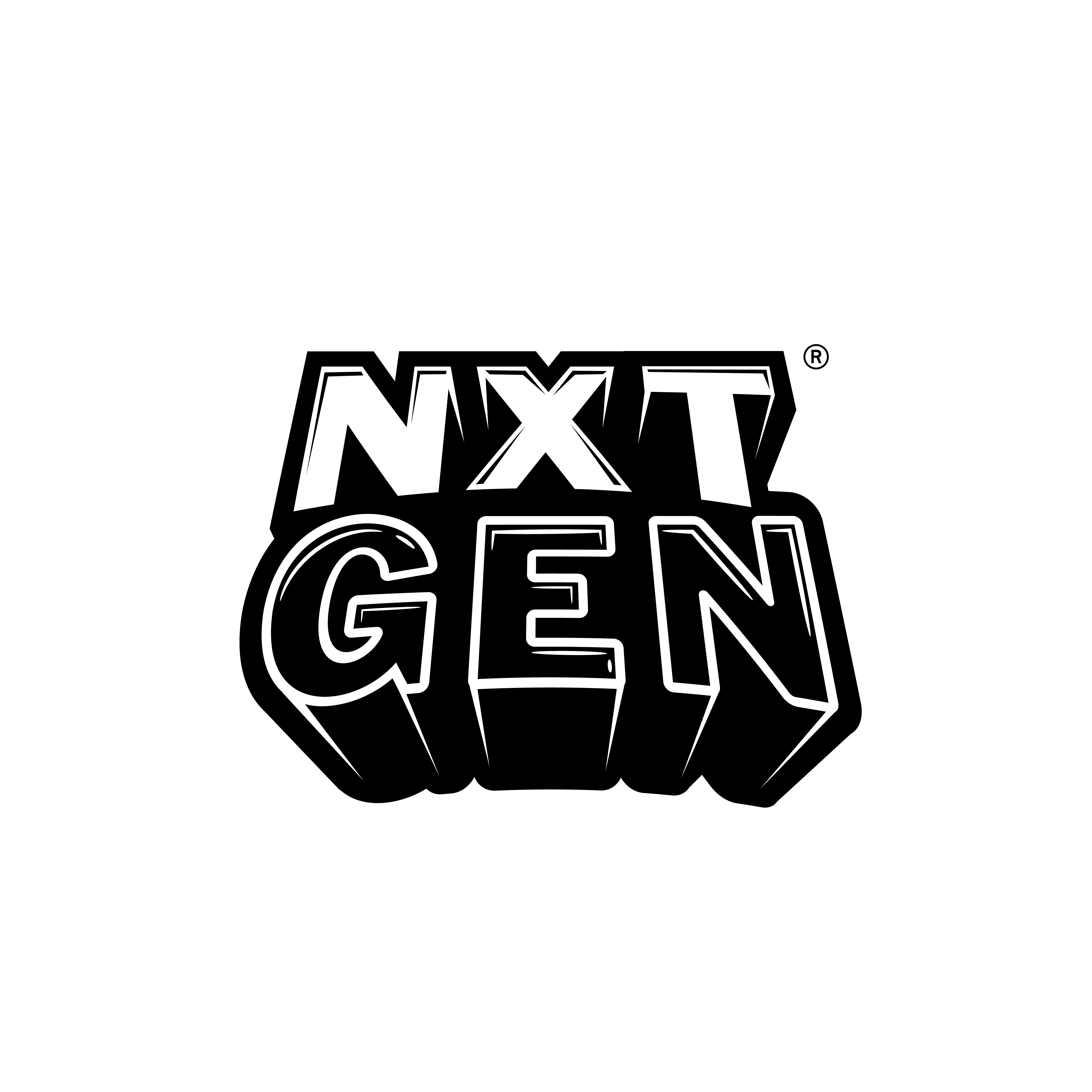 NXTGEN SOUND