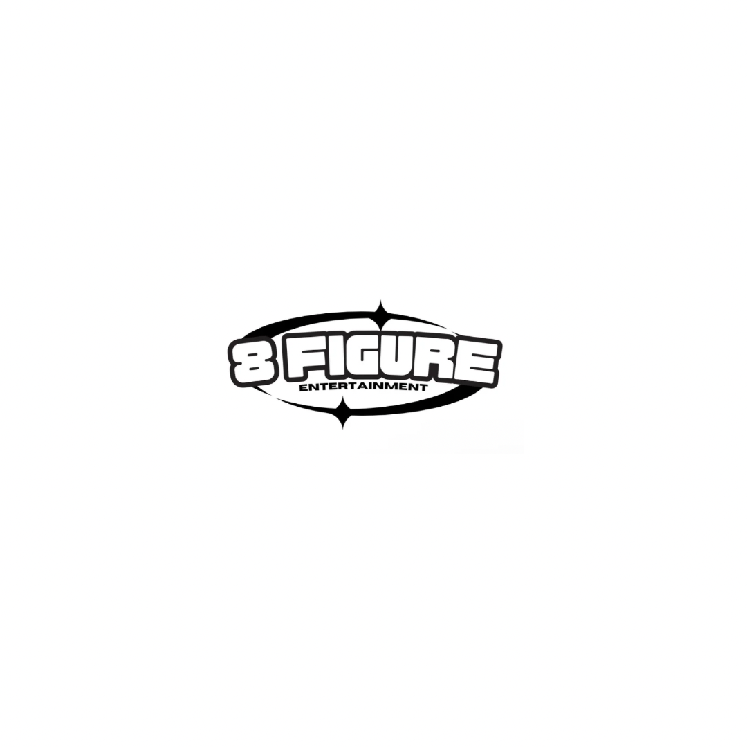 8Figure Entertainment