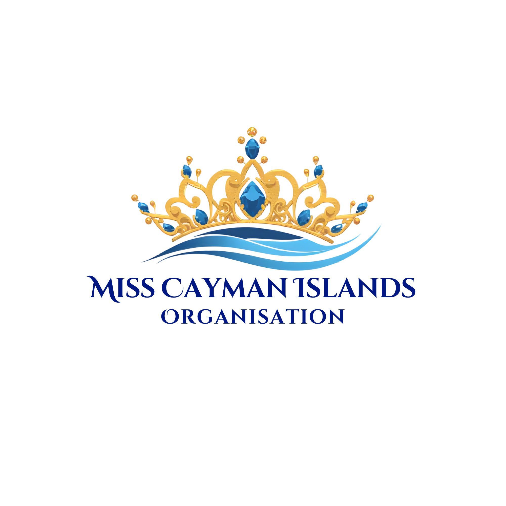 Miss Cayman Islands Org