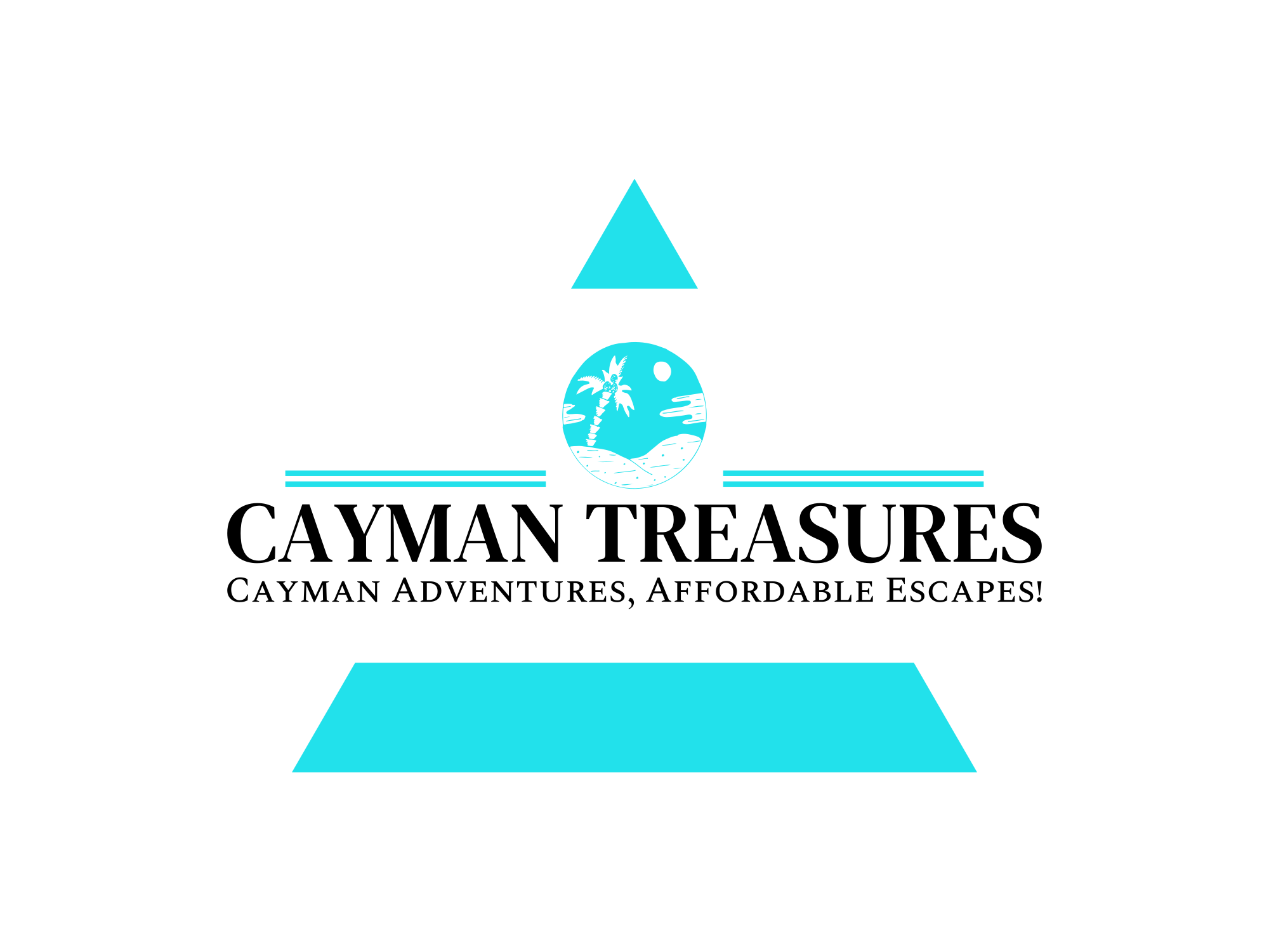 Cayman Treasures