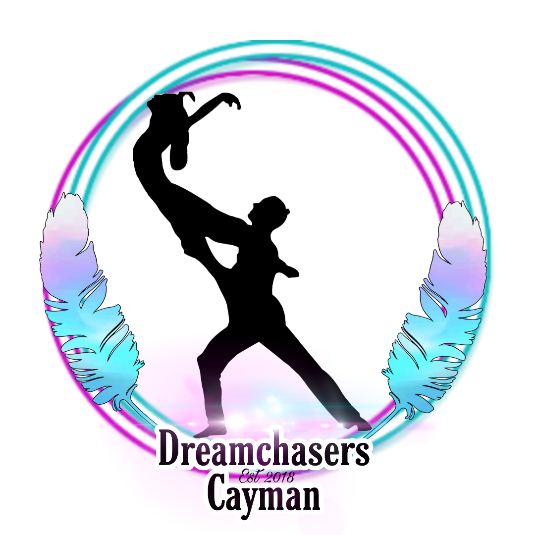 Dreamchasers Cayman