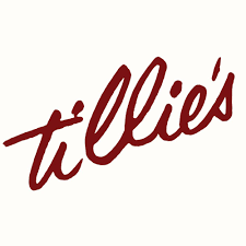 Tillie's Restaurant