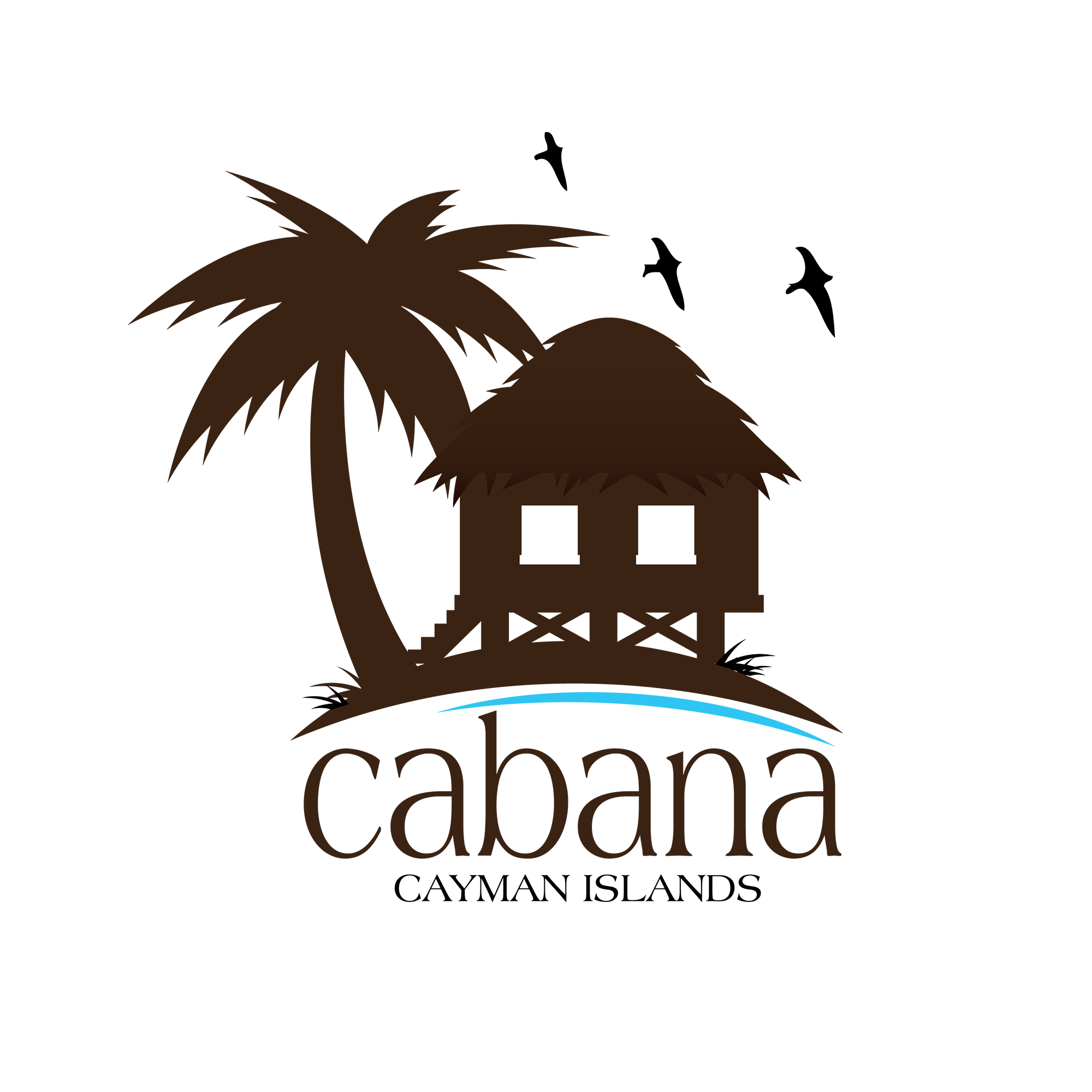 Cayman Cabana