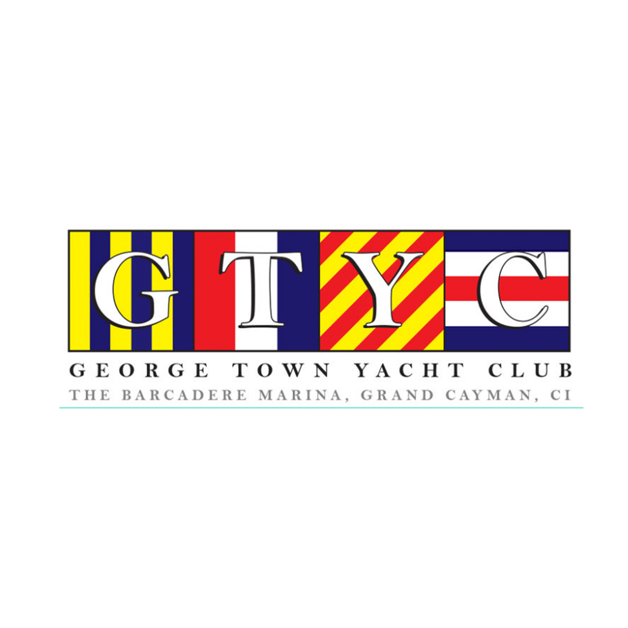 George Town Yacht Club