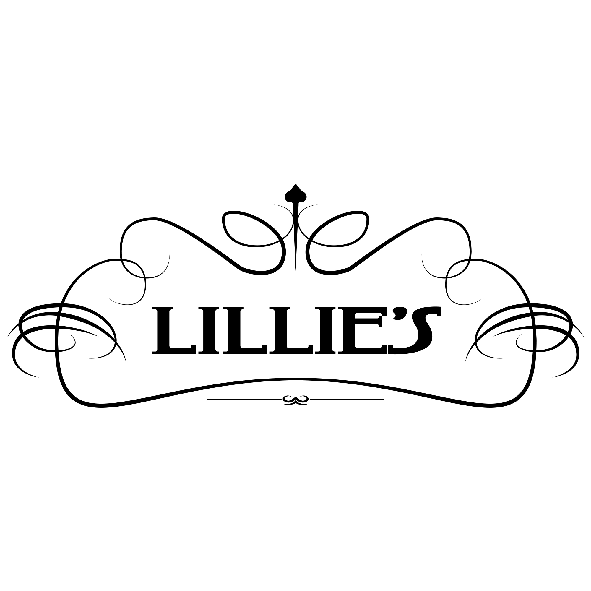 Lillie's Nightclub