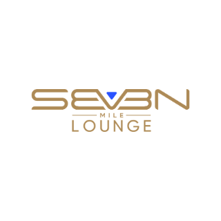 Seven Mile Lounge