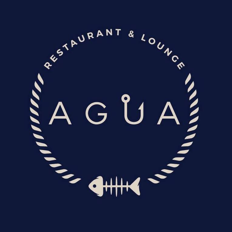 Agua Restaurant