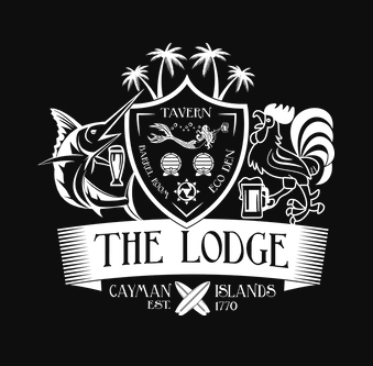 The Lodge