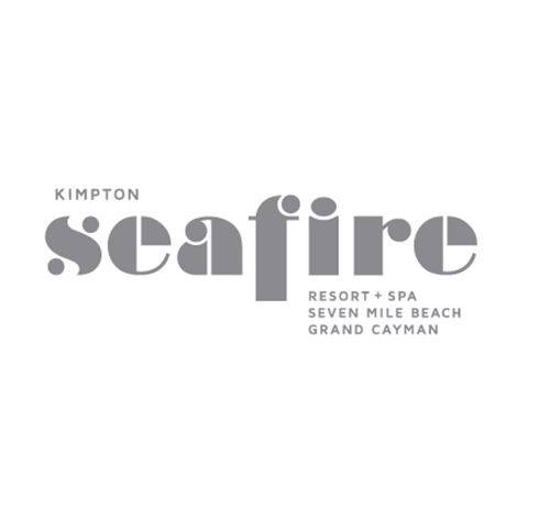 Kimpton Seafire Resort