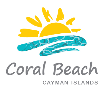Coral Beach