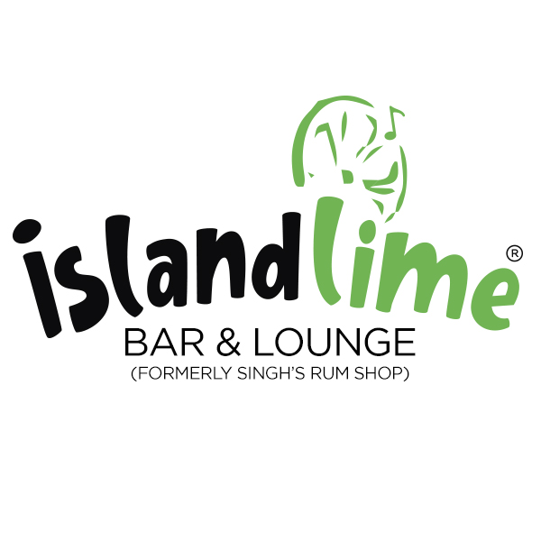 Island Lime Bar & Lounge