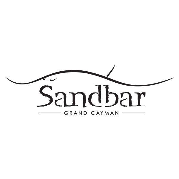 Sand Bar